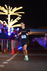 BIB: 
                            <button type="button" onclick="openModal(23590356)" class="btn btn-primary btn-sm float-right btn-popup" data-toggle="modal" data-target=".modal-high-quality">
                        <i class="fas fa-shopping-cart"></i> Add to Cart
                    </button>
                                            <button type="button" onclick="isThisMe(23590356, true)" class="btn btn-success btn-sm float-right btn-popup btn-isme hidden" data-toggle="tooltip" data-placement="bottom" title="นี่คือรูปของคุณใช่ไหม คลิกที่นี่เพื่อเอาเข้าอัลบั้ม">
                        <i class="fas fa-plus"></i> Add to album
                    </button>
                    <button type="button" onclick="isThisMe(23590356, false)" class="btn btn-warning btn-sm float-right btn-popup btn-isnotme hidden">
                        <i class="fas fa-ban"></i> Remove from album
                    </button>